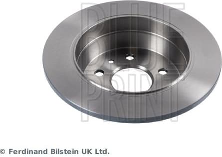 Brake Disc ADU174370 - image 2