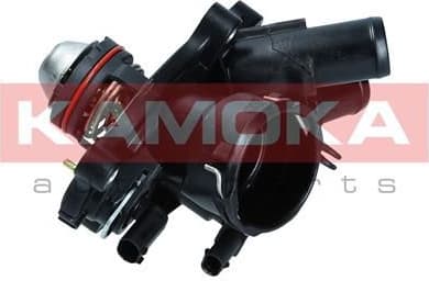 Thermostat, coolant 7710034 - image 3