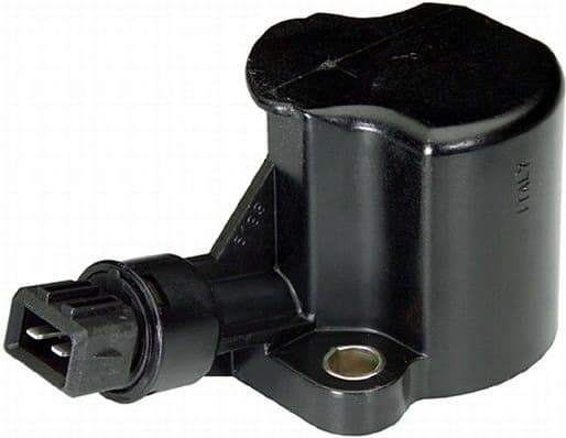 Switch, reverse light 6ZF 008 621-251