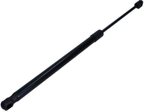 Gas Spring, boot/cargo area 12-2329 - image 2