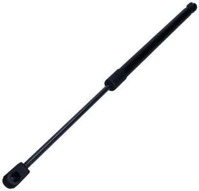 Gas Spring, boot/cargo area 12-2321