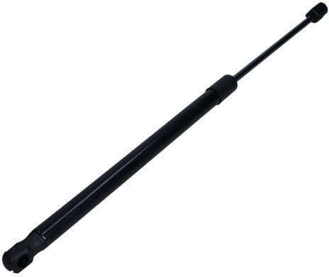 Gas Spring, boot/cargo area 12-2321 - image 2