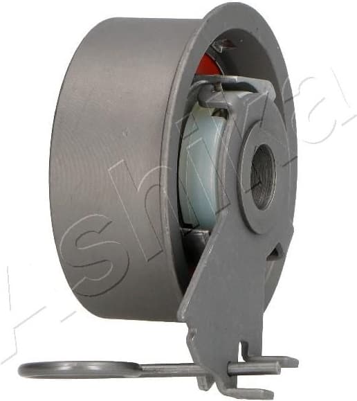 Tensioner, timing belt 45-0H-H29 - image 2