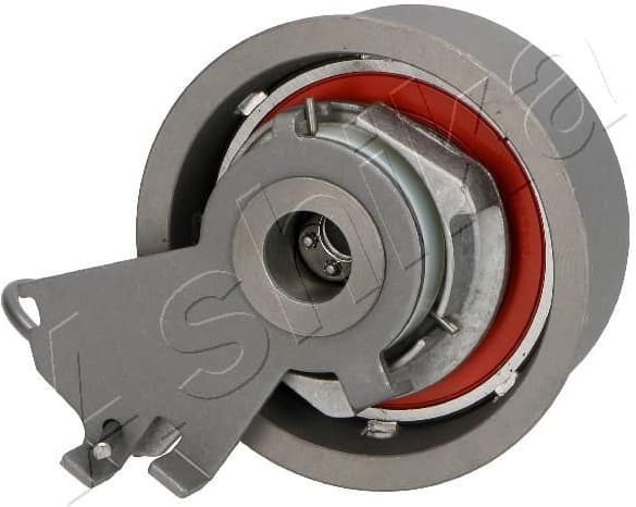 Tensioner, timing belt 45-0H-H29 - image 3