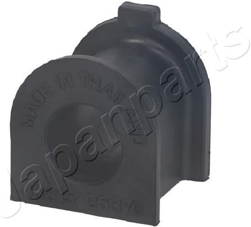 Bushing, stabiliser bar RU-2768
