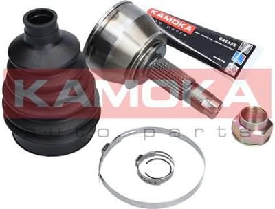 Joint Kit, drive shaft 7320 - image 7