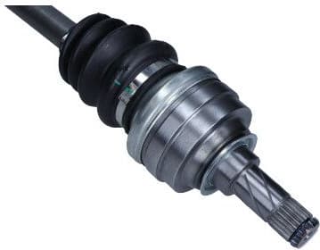 Drive Shaft 49-1867 - image 2