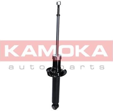 Shock Absorber 2000627 - image 4