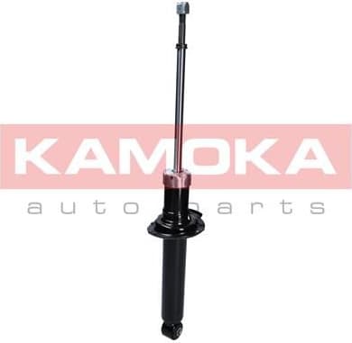 Shock Absorber 2000627 - image 5