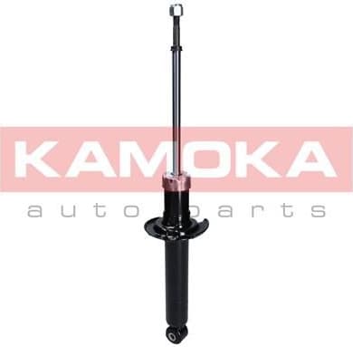 Shock Absorber 2000627 - image 6