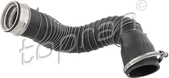 Charge Air Hose 409 885