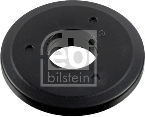 Rolling Bearing, suspension strut support mount 179221 - image 2