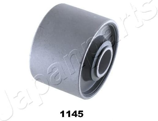 Mounting, control/trailing arm RU-1145