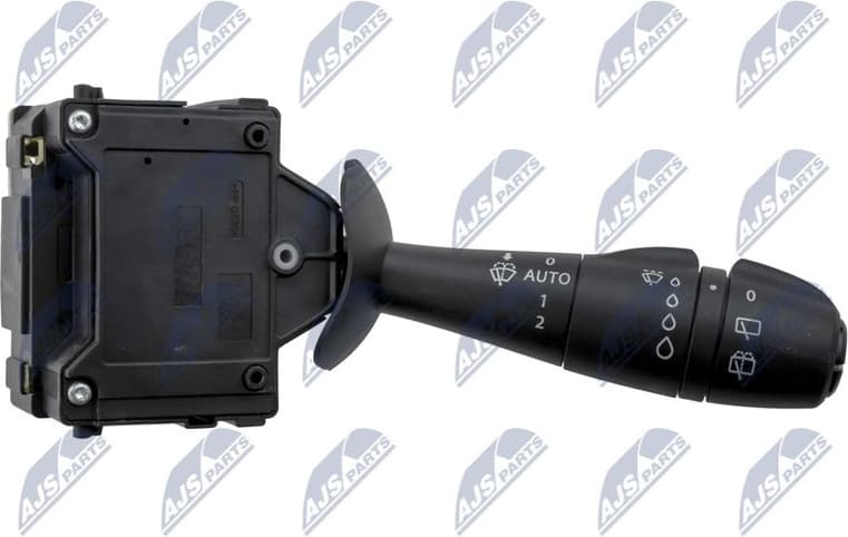 Steering Column Switch EPE-RE-051 - image 3