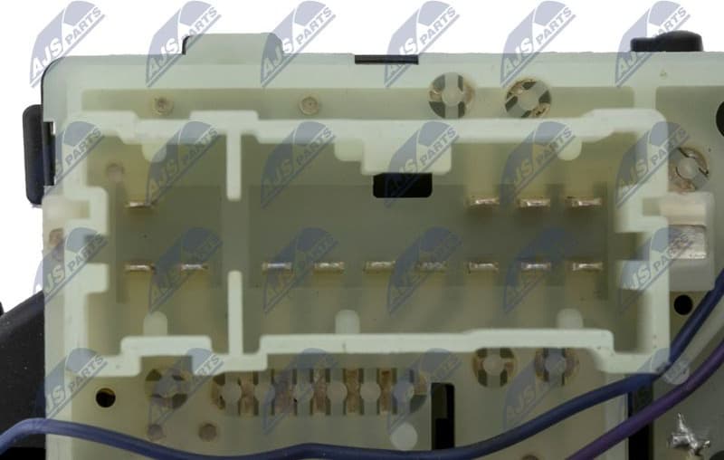 Steering Column Switch EPE-RE-051 - image 5