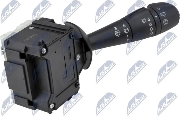 Steering Column Switch EPE-RE-052