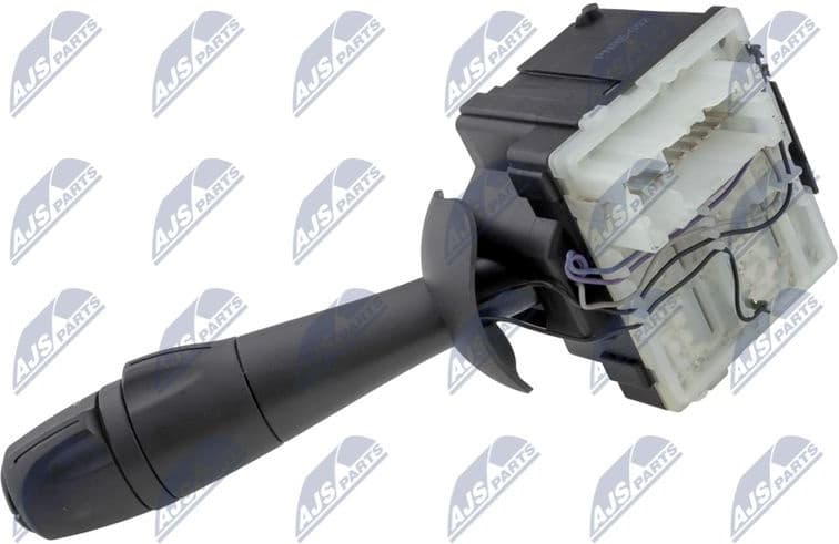 Steering Column Switch EPE-RE-052 - image 2