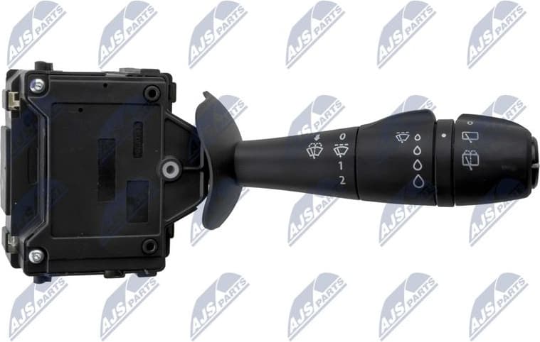 Steering Column Switch EPE-RE-052 - image 3