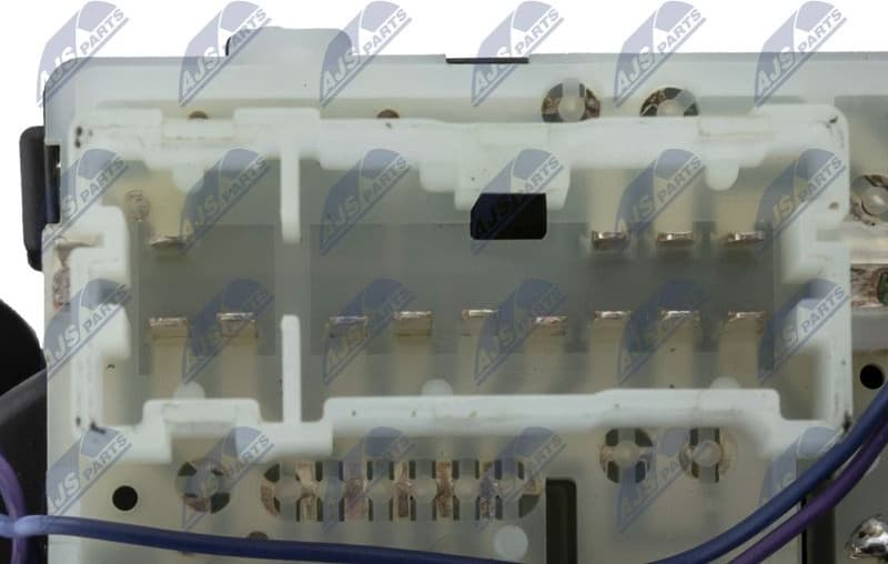 Steering Column Switch EPE-RE-052 - image 5