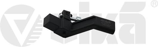 Sensor, crankshaft pulse 99061804701