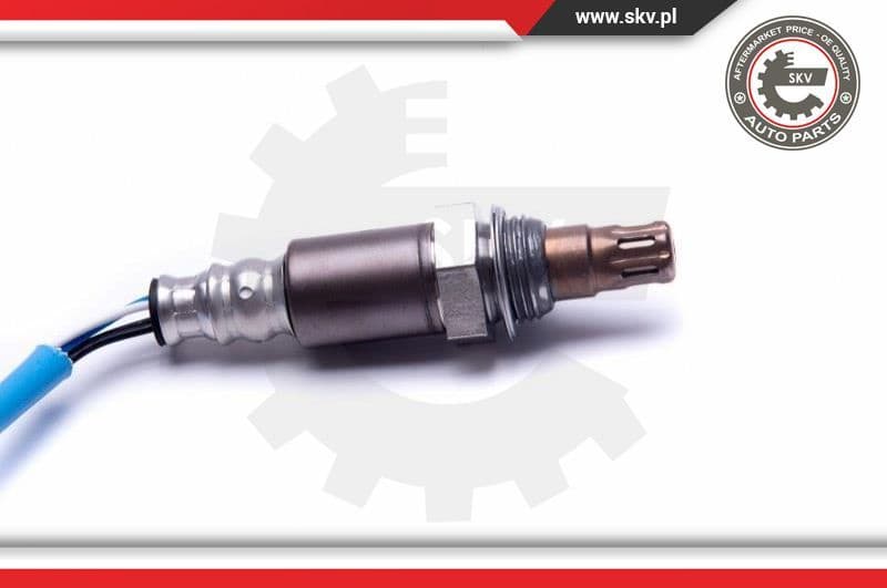 Oxygen Sensor 09SKV125 - image 3
