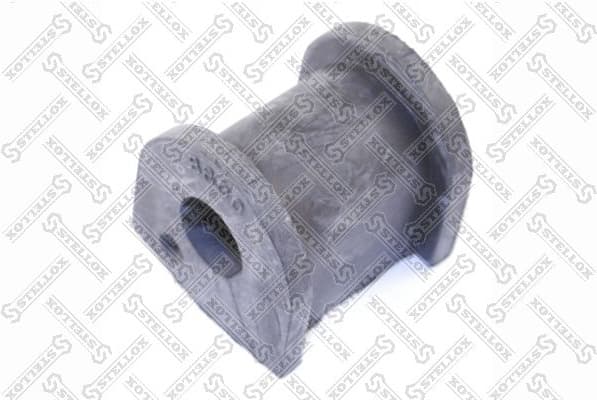 Mounting, stabiliser bar 89-72025-SX