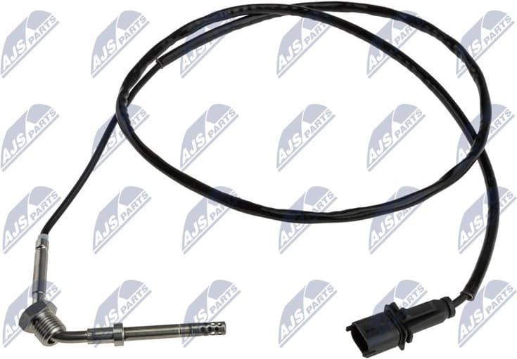 Sensor, exhaust gas temperature EGT-PL-055