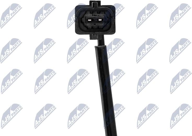 Sensor, exhaust gas temperature EGT-PL-055 - image 3