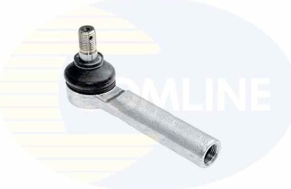 Tie Rod End CTR3266
