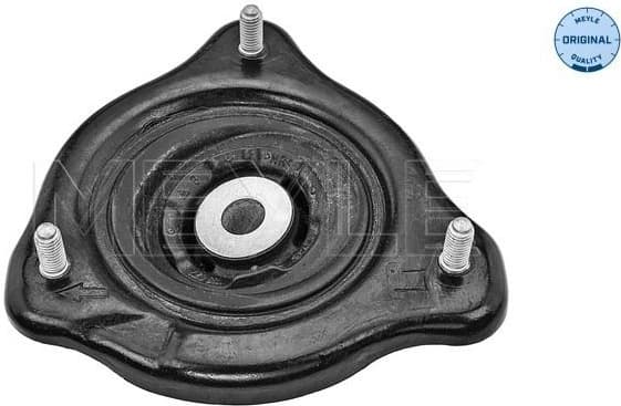Suspension Strut Support Mount MEYLE-ORIGINAL: True to OE. 414 641 0003 - image 2