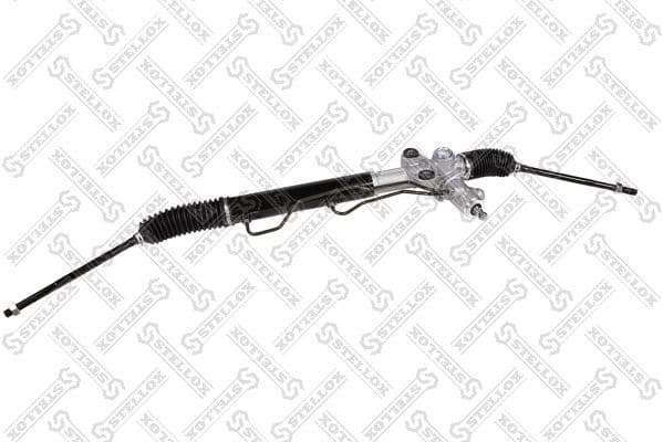 Steering Gear 31-37336-SX
