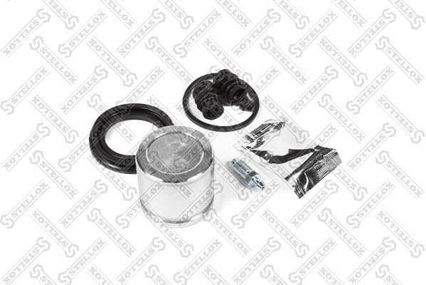 Repair Kit, brake caliper 05-91408-SX