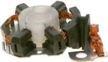 Holder, carbon brushes 1004336526
