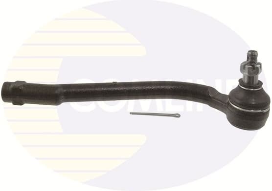 Tie Rod End CTR2079 - image 2