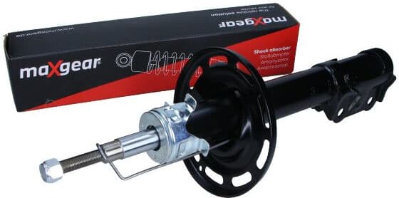Shock Absorber 11-0983