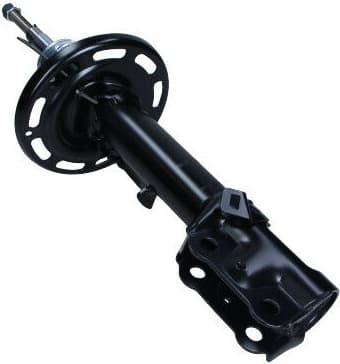 Shock Absorber 11-0983 - image 2