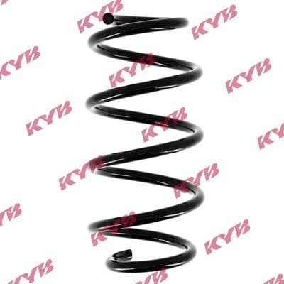 Suspension Spring K-Flex RA5029