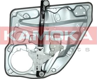 Window Regulator 7200205 - image 3