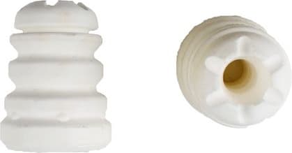 Rubber Buffer, suspension B1 OE Replacement 11-299479