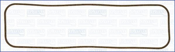 Gasket, cylinder head cover 11094900