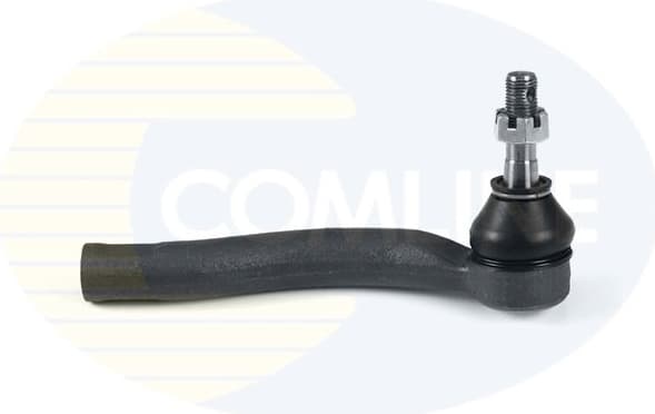 Tie Rod End CTRE2183 - image 2