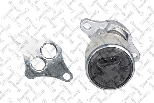 EGR Valve 01-25067-SX