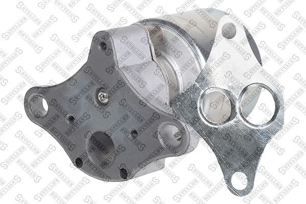 EGR Valve 01-25067-SX - image 2