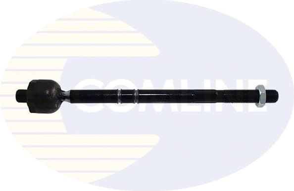Inner Tie Rod CTR3302 - image 2