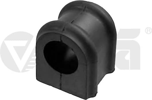 Mounting, stabiliser bar 55111597101