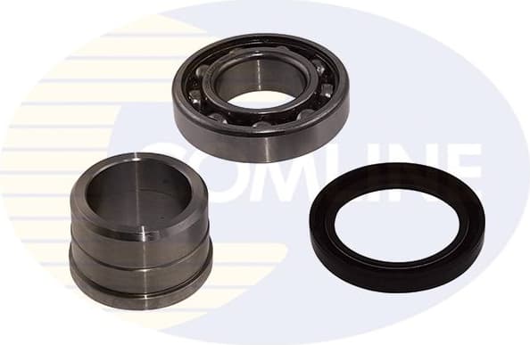 Wheel Bearing Kit CBK298 - image 2