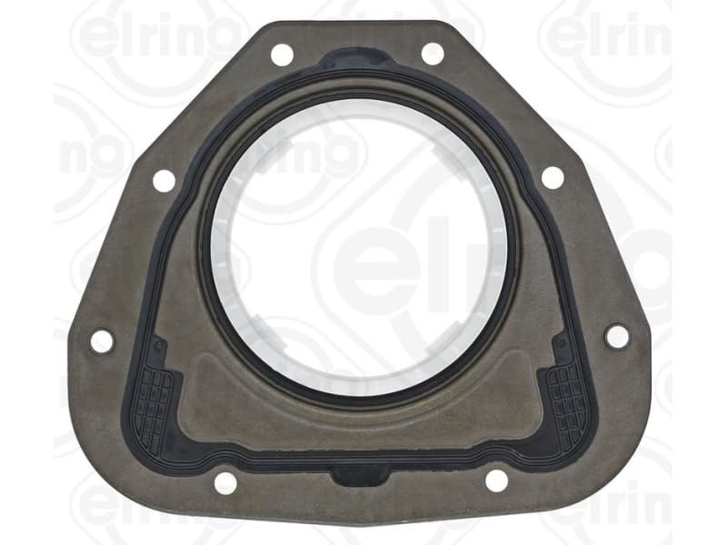 Seal crankshaft rear 033.030 - image 2
