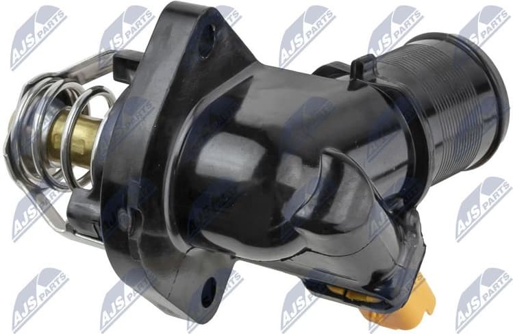 Thermostat, coolant CTM-CT-011 - image 2