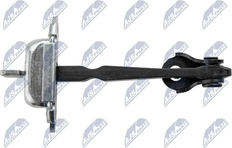 EZC-TY-045 - image 3