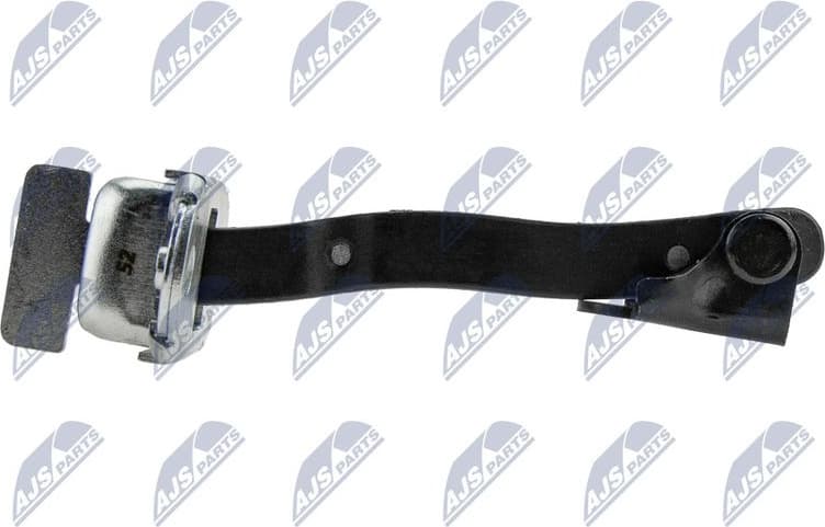 EZC-TY-045 - image 4